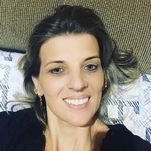 Meet your Posher, Alessandra